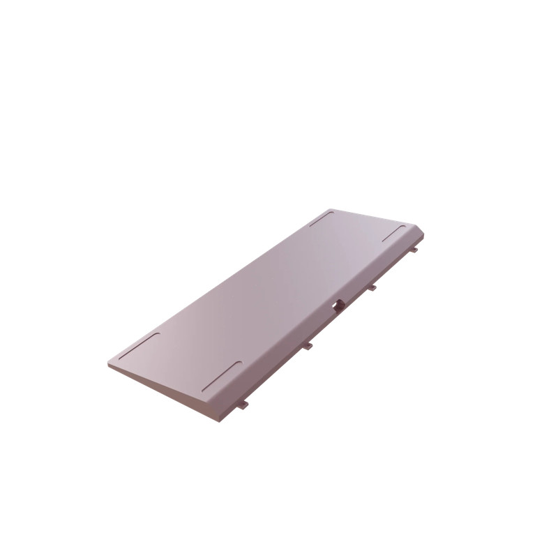 SixtyFive Bottom (2021) - Finish:Lilac